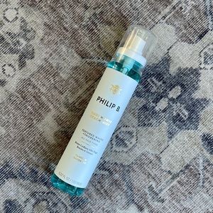 Philip B Maui Wowie Beach Mist